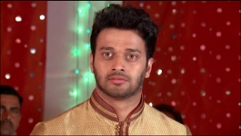 Prem Pratigya - 9th August 2025